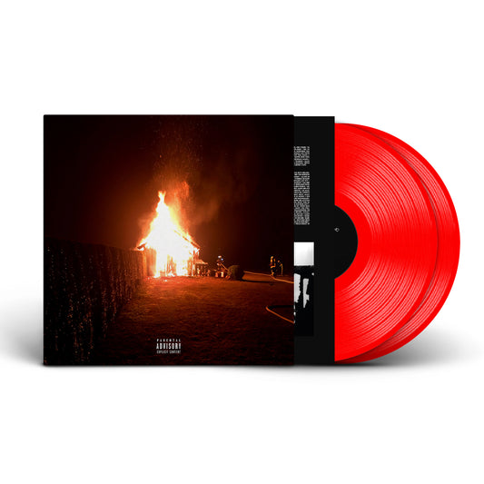 Stoned ohne Grund Doppelvinyl